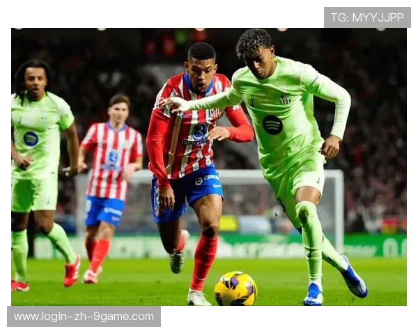 西甲逆转战，球员采访中谈到比赛节奏调整与心理准备，西甲转会规则