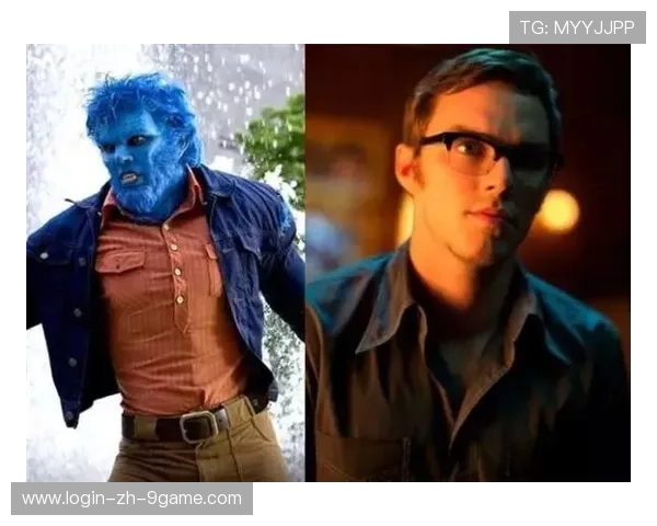 “尼古拉斯·桑特基的冷静头脑与执行力，帮助阿根廷美洲狮队攻占赛场”