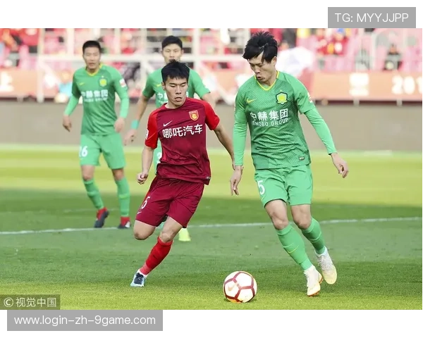 2026年足球基层俱乐部运营管理规范手册修订版发布，足球俱乐部管理办法