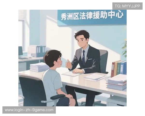 足球俱乐部在青训中设立法律援助渠道保护未成年球员权益,青少年足球俱乐部规章制度 足球俱乐部在青训中设立法律援助渠道保护未成年球员权益,青少年足球俱乐部规章制度