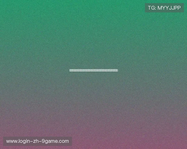 潮流运动跨界:多位娱乐圈明星跨界参赛滑板公开赛,带火小众体育。 潮流运动跨界:多位娱乐圈明星跨界参赛滑板公开赛,带火小众体育。