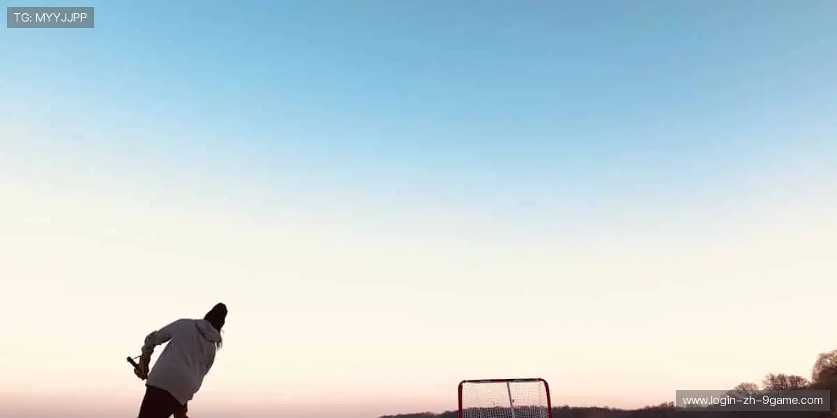 ⚡️全球赛事,一网打尽!🎿 体育直播,你的私人赛事管家!